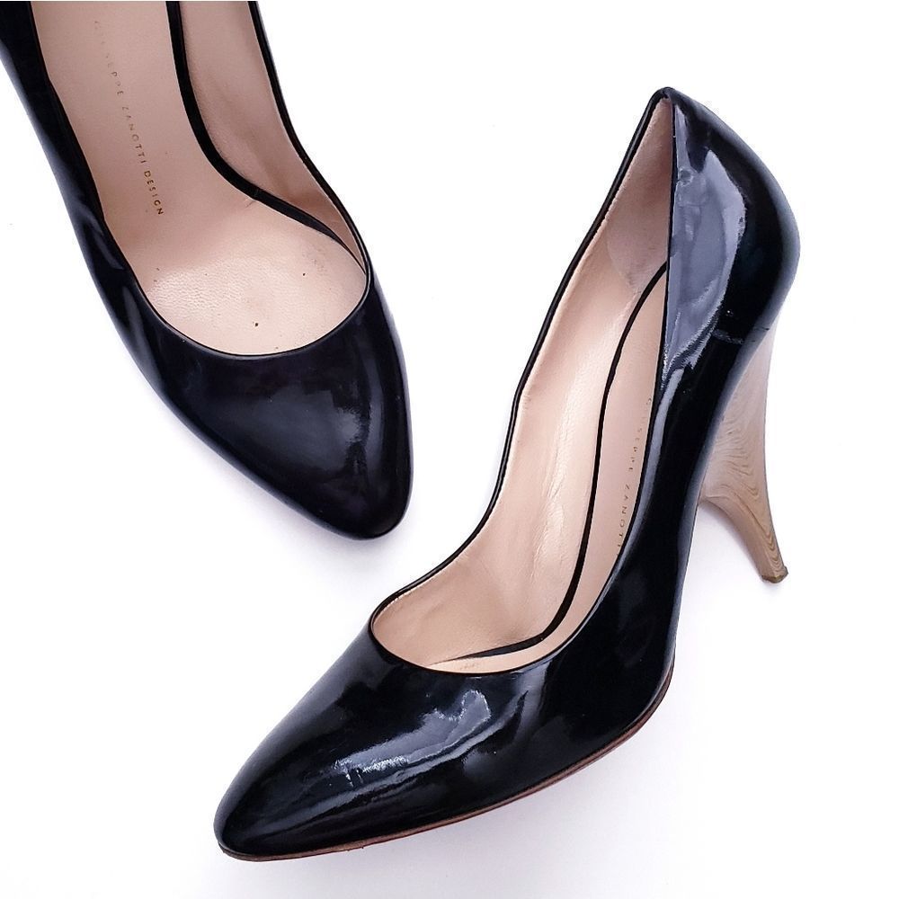 Giuseppe Zanotti